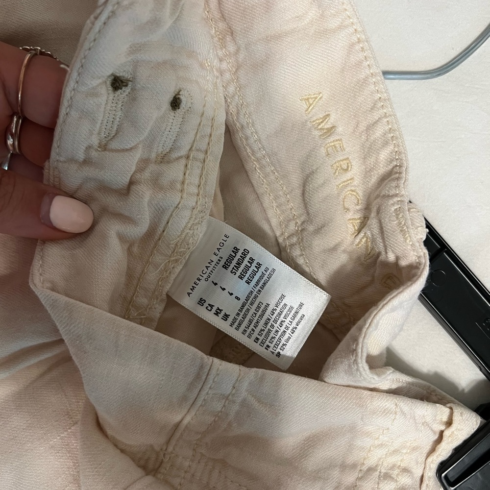 American Eagle Pants - image 3